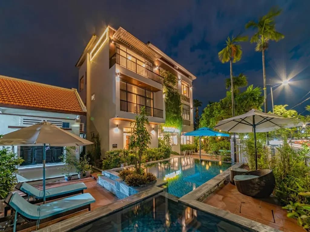 villa-quang-nam.jpg