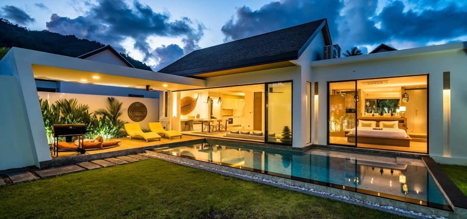 villa-quang-nam.jpg